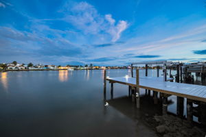 Dock22