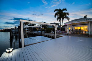 Dock23