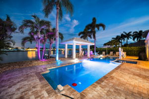 Pool24