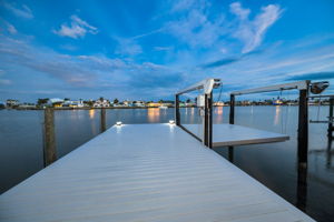 Dock20