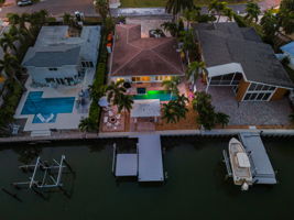 Aerial (59)