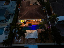 Aerial (60)