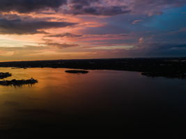 Aerial (48)
