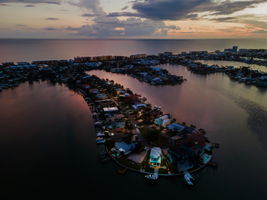 Aerial (49)