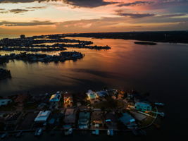 Aerial (51)