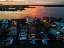 Aerial (52)