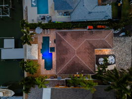 Aerial (56)