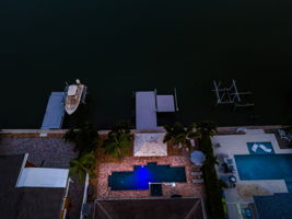 Aerial (57)
