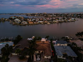 Aerial (41)