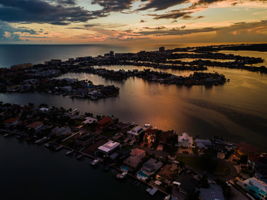 Aerial (44)