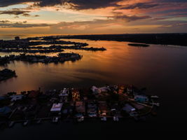 Aerial (45)