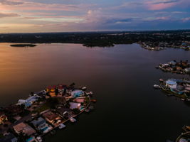 Aerial (46)