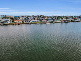Aerial36