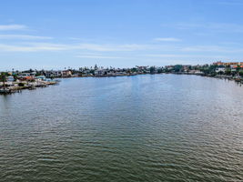 Aerial38