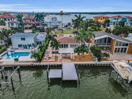 Aerial25