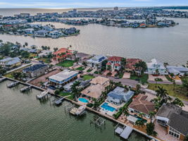 Aerial26