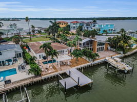 Aerial27