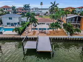 Aerial29