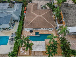 Aerial31