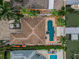 Aerial33