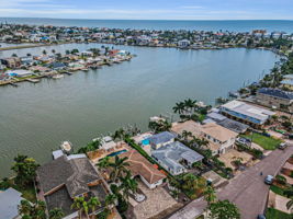 Aerial16