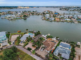 Aerial17