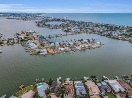 Aerial18