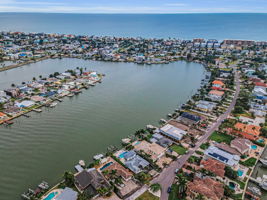 Aerial19