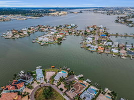 Aerial20