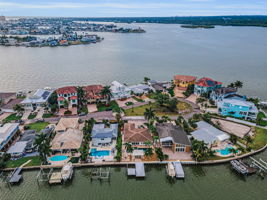 Aerial23