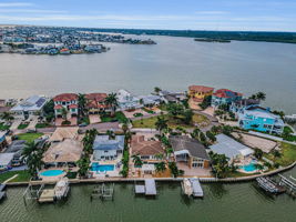Aerial4