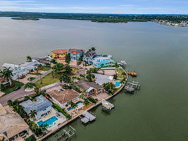 Aerial5