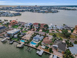 Aerial6