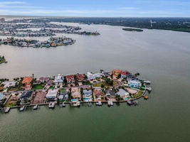 Aerial7