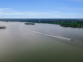 Aerial8
