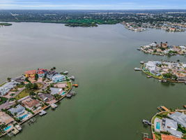 Aerial9