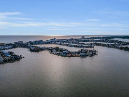 Aerial11