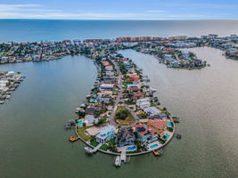 Aerial12