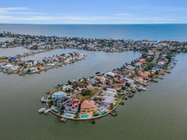 Aerial13
