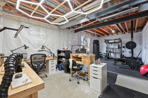  Photo 47