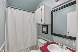  Photo 27