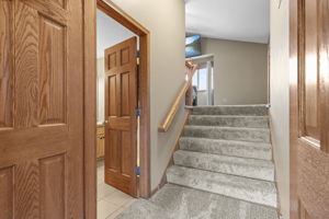  Photo 36