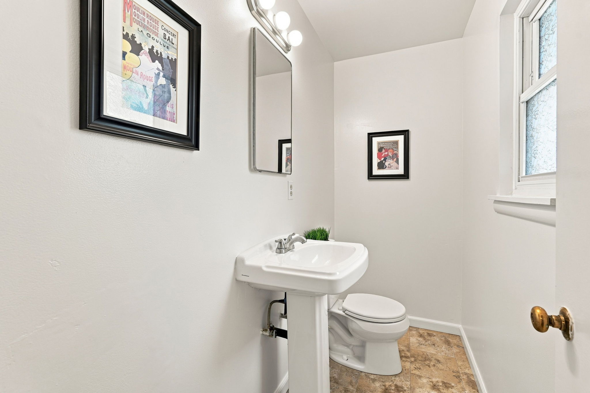  Photo 20