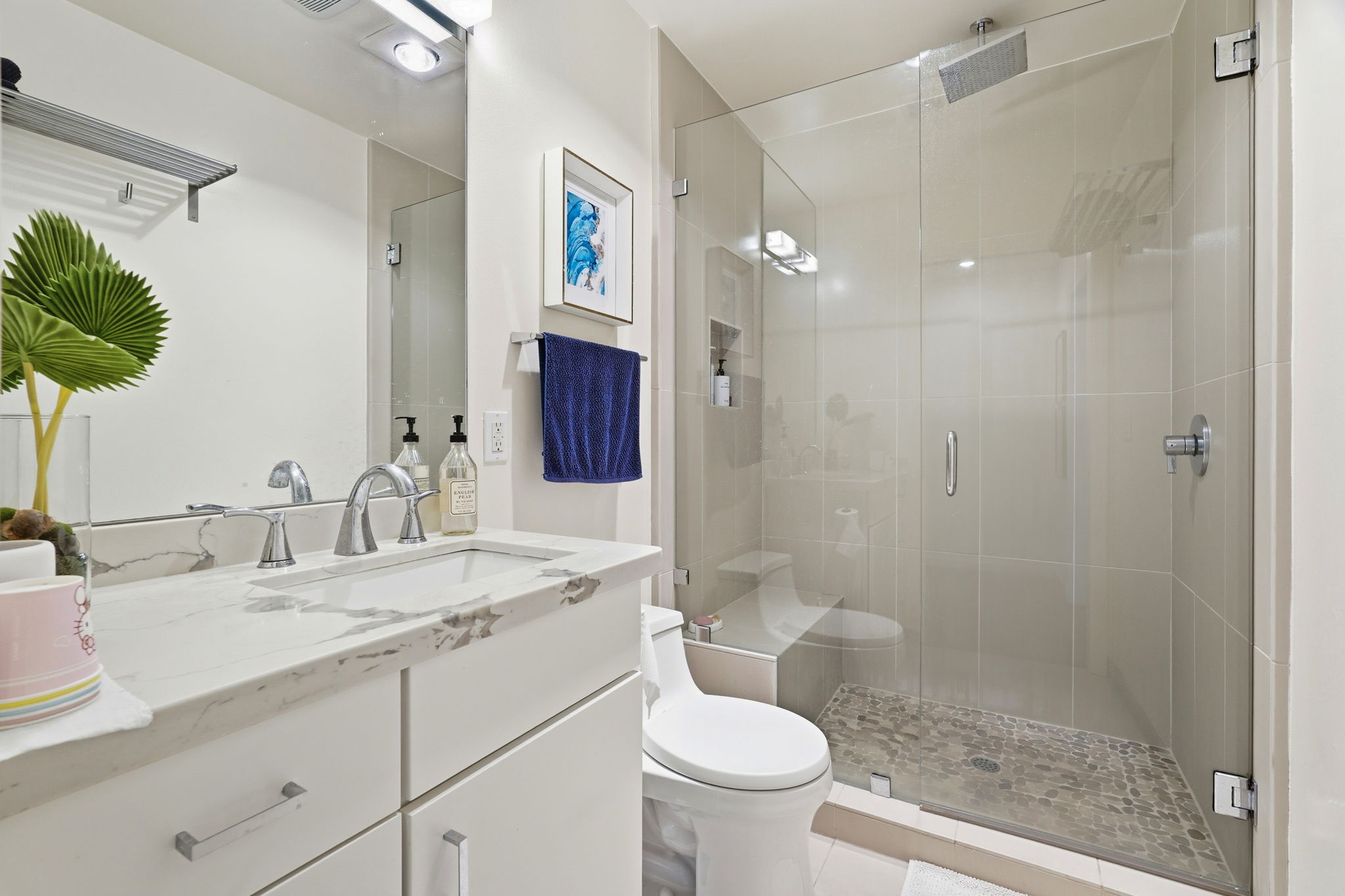 022_F8_1636 Branham Ln