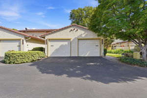 001_F8_1636 Branham Ln
