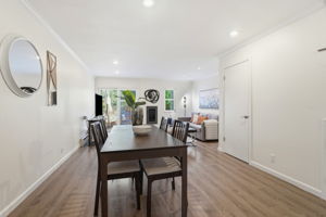 012_F8_1636 Branham Ln