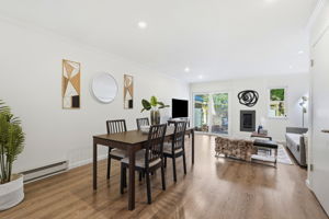 014_F8_1636 Branham Ln