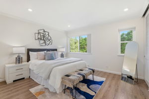 015_F8_1636 Branham Ln
