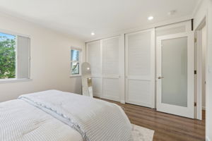 016_F8_1636 Branham Ln