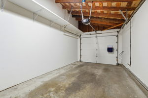 025_F8_1636 Branham Ln